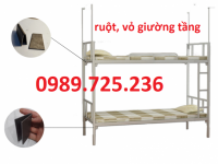 Pát giường giá sỉ, bán lẻ ở đâu tốt nhất?