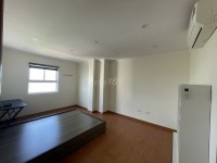 Cho thuê Căn góc 99m2 chung cư CT1 Thạch Bàn, Long Biên.