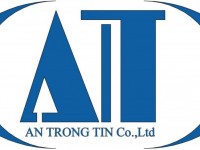 Tại sao Bộ điều khiển bơm Condor lại cần thiết cho hệ thống bơm của bạn 