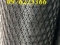 Lưới thép hình thoi 15x30
