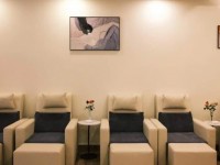 Cần sang nhượng lại spa mới đầu tư Đà Lạt