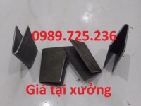 Công dụng của pát giường tầng