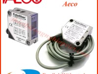 Cảm biến tiệm cận Aeco - Nhà phân phối Aeco Việt Nam