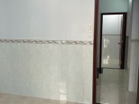 Bán nhà Mới Phạm Văn Chí, Phường 7, Quận 6.DT 35m2 x 4 tầng .Giá 5.79 tỷ TL.