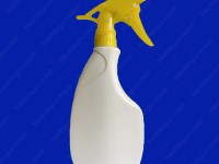 Bình xịt 500ml