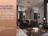 Dự Án The Opus One - F1 Chủ Đầu Tư Vinhomes, chỉ từ 85tr m2