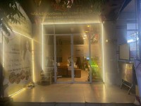 CẦN SANG NHƯỢNG MẶT BẮNG SPA TẠI 86 NGUYỄN SINH CUNG, PHƯỜNG VĨ DẠ, HUẾ