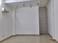 CHO THUÊ MẶT BẰNG KINH DOANH 61.2M2, HẺM 8M GIÁ RẺ Đ.XÔ VIẾT NGHỆ TĨNH, P.25, BÌNH THẠNH