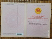 GIÁ TỐT - CHÍNH CHỦ Cần Bán Nhanh Mặt Bằng Kinh Doanh Vị Trí Đẹp Tại TP Dĩ An, Tỉnh Bình Dương