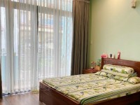 Nhà 3 Tầng 79m2 có 6,75 tỷ Lê Đức Thọ Phường 14 Gò Vấp TP.Hồ Chí Minh