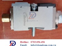 Đầu phun keo Nordson model 1011020 thương hiệu uy tín của Mỹ 