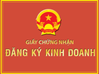 Giấy phép kinh doanh gỗ – Điều kiện và quy trình cần biết