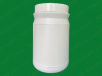 Bán lọ nhựa hdpe số lượng lớn