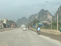 Bán đất thổ cư 1370m2, Thanh Cao, Lương Sơn, Hòa Bình - 3.7 tỷ