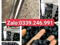 Tìm nhà cung cấp nắp chụp bịt đầu ống 22mm giá sỉ