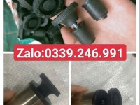 Tìm nhà cung cấp nắp chụp bịt đầu ống 22mm giá sỉ