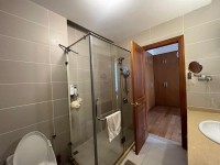 **Bán nhà hxh 10 Đặng Lộ, phường 7 Tân Bình** trục CMT8; 5x13. 6,3 tỷ