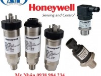 Cảm biến áp suất Honeywell model PX2AF1XX150PSCHX 