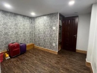 MẶT TIỀN KINH DOANH CỰC ĐỈNH - ĐƯỜNG 297 PHƯỚC LONG B - ĐƯỜNG 8M VỈA HÈ - 58M2