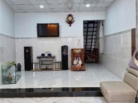 MẶT TIỀN KINH DOANH CỰC ĐỈNH - ĐƯỜNG 297 PHƯỚC LONG B - ĐƯỜNG 8M VỈA HÈ - 58M2