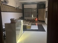 Cần sang lại tiệm massage do không có thời gian quản lí tại Thị Trấn Củ Chi, Thành phố Hồ Chí Minh