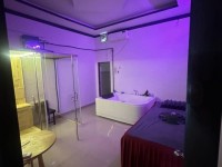 Cần sang lại tiệm massage do không có thời gian quản lí tại Thị Trấn Củ Chi, Thành phố Hồ Chí Minh