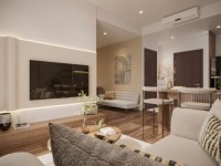 BÁN CĂN HỘ CHUNG CƯ ĐẶNG XÁ, GIA LÂM. 60M2 * 2,5 TỶ. FULL NỘI THẤT NHẬP KHẨU.