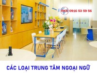 Hướng dẫn chi tiết hồ sơ mở trung tâm ngoại ngữ tại Đồng Nai