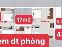 Cho thuê Căn hộ cao cấp Thạnh Mỹ Lợi, Quận 2, FULL nội thất, Lh 0903999469