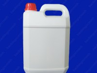 Can nhựa HDPE 5L tiện dụng