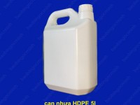 Can 10l dày dặn, bán số lượng lớn  