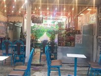 CHÍNH CHỦ CẦN SANG NHƯỢNG QUÁN Quán CAFE “Hát Với Nhau” Xã Tân Hưng, Bàu Bàng, Bình Dương