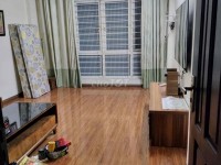 Cần cho thuê nhà riêng ngõ 444 Phố Đội Cấn, Quận Ba Đình, Hà Nội