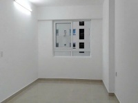 Cho thuê Căn hộ Topaz Home 2, Đường 154, Phường Tân Phú, Quận 9