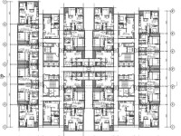 Bán Chung cư 70m, 3N2VS,Lô góc,  phố Dương Văn Bé , giá nhỉnh 1 tỷ