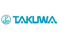 Takuwa – Máy đo mực nước tối ưu hóa sản xuất