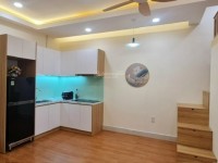 BÁN CĂN HỘ H'HOUSE Ở GÒ VẤP GIÁ RẺ CHỈ 2,5 TỶ, DT 629,1M2 THOÁNG RỘNG