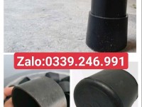 Mua sỉ bịt đầu ống 60, chân tăng chỉnh phi 51 ở đâu giá tốt