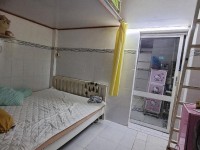 BÁN NHÀ 3 TẦNG, 72M2, TRẦN XUÂN SOẠN, TÂN HƯNG, Q.7 - GIÁ 5.9 TỶ - SỔ HỒNG