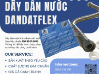 Dây Dẫn Nước Bình Nóng Lạnh| Dây cấp nước bình nóng lạnh, Dây dẫn nước inox 304