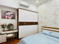 Bán Nhà Phan Văn Trị 35m2, 2PN, Khu CityLand Chỉ Nhỉnh 4 Tỉ