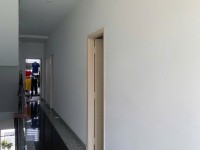 Nhà 4 tầng 160m2 căn góc view công viên, công nhận đủ 8x20, khu dân cư Nam Long Phú Thuận Quận7,