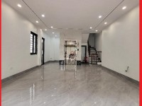 Bán nhà phố Trạm, Long Biên, 52m², 6 tầng, 9  tỷ 7 Gara thang máy