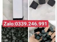 Mua sỉ bịt đầu vuông 15x15mm ở đâu giá tốt