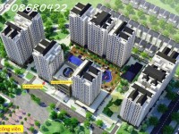 Chào Bán Biệt Thự Gia Hoà, Phước Long B, Quận 9.