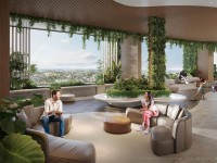 Căn Hộ A&T Sky Garden – Sống Sang, View Hồ Gươm Xanh, Chỉ Từ 240 Triệu!