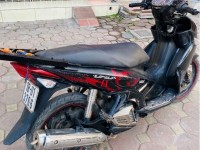 Cần Bán Xe Máy Yamaha Nouvo LX 135cc 2009