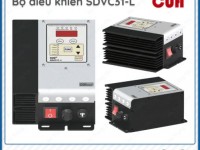 Đánh giá chi tiết: CUH SDVC31-L (4.5A) có đáng để bạn đầu tư không? 