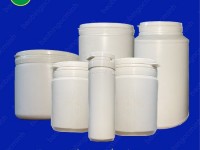 Cung cấp hủ nhựa hdpe giá rẻ, giao hàng tận nơi, đảm bảo chất lượng 