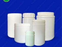 Cung cấp hủ nhựa hdpe giá rẻ, giao hàng tận nơi, đảm bảo chất lượng 